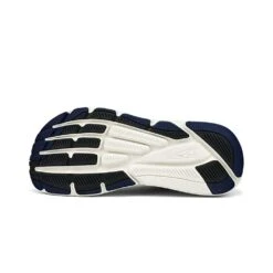 Altra Men's Via Olympus Running Shoe - Mineral Blue - Regular (D) -Run Vibe Shop download 13 121f799b b6ce 4c22 8858 28c7707937f5