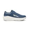 Altra Men's Via Olympus Running Shoe - Mineral Blue - Regular (D) -Run Vibe Shop download 15 a1ded136 2255 4dca b1a2 f90b9a96db3a