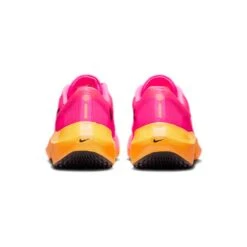 Nike Men's Zoom Fly 5 Running Shoe- Hyper Pink/Black/Laser Orange- Regular (D) -Run Vibe Shop download 36