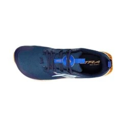 Altra Men's Lone Peak 7 Trail Running Shoe- Navy- Regular (D) -Run Vibe Shop download 4 29cd503c 2488 42d3 818f 31fbacccfef0