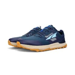 Altra Men's Lone Peak 7 Trail Running Shoe- Navy- Regular (D) -Run Vibe Shop download 6 ca726ebc 8706 4350 be5d 8961cca6d0cb