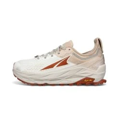 Altra Men's Olympus 5 Trail Running Shoe - Tan- Regular (D) -Run Vibe Shop download be7b8088 34ad 4dc8 9e0b 10ead9ae2b40