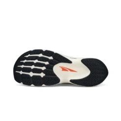 Altra Men's Vanish Carbon Running Shoe - White/Gray - Regular (D) -Run Vibe Shop m vanish 1