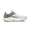 Altra Men's Vanish Carbon Running Shoe - White/Gray - Regular (D) -Run Vibe Shop m vanish 3