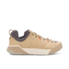 Men's X-Scape NBK Low Sneaker - Beige/Grey Brown - Regular (D) -Run Vibe Shop mens x scape nbk low beige grey brown 1 800x 181b62a4 51d2 4143 9f0e c787bd3aa1ef