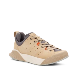 Men's X-Scape NBK Low Sneaker - Beige/Grey Brown - Regular (D) -Run Vibe Shop mens x scape nbk low beige grey brown 2 800x 94ba76d3 dce8 4515 9d06 078ef8252021