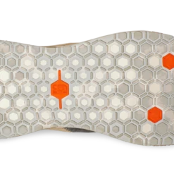 Men's X-Scape NBK Low Sneaker - Beige/Grey Brown - Regular (D) -Run Vibe Shop mens x scape nbk low beige grey brown 7 800x 1b71e504 a818 4438 b880 586851991600