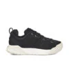 Men's X-Scape NBK Low Sneaker - Black/White - Regular (D) -Run Vibe Shop mens x scape nbk low black white 1 800x 90f7f408 ae18 449e 943f 72e5de67adc8