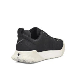 Men's X-Scape NBK Low Sneaker - Black/White - Regular (D) 15 Men's X-Scape NBK Low Sneaker - Black/White - Regular (D) -Run Vibe Shop mens x scape nbk low black white 4 800x 89d5bd51 d017 4232 9f2e 49a55d60f3e8