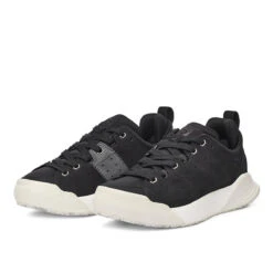 Men's X-Scape NBK Low Sneaker - Black/White - Regular (D) 16 Men's X-Scape NBK Low Sneaker - Black/White - Regular (D) -Run Vibe Shop mens x scape nbk low black white 5 800x eaa9062f 4a9f 4b62 95ff b636fc610d84