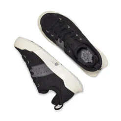 Men's X-Scape NBK Low Sneaker - Black/White - Regular (D) 17 Men's X-Scape NBK Low Sneaker - Black/White - Regular (D) -Run Vibe Shop mens x scape nbk low black white 6 800x 5c1fd86d 4b79 4b87 a146 ef5d88fcb489