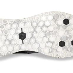 Men's X-Scape NBK Low Sneaker - Black/White - Regular (D) 18 Men's X-Scape NBK Low Sneaker - Black/White - Regular (D) -Run Vibe Shop mens x scape nbk low black white 7 800x fcb9154c d5d1 4906 bf17 442640a40347