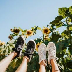 Men's X-Scape NBK Low Sneaker - Black/White - Regular (D) 21 Men's X-Scape NBK Low Sneaker - Black/White - Regular (D) -Run Vibe Shop mens x scape nbk low black white ls 2 800x 19e1401c ae96 4599 a957 64c89760f645