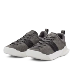 Men's X-Scape Sport Low Sneaker - Grey/Black - Regular (D) -Run Vibe Shop mens x scape sport low grey black 5 800x c8854446 e34f 4663 8b31 3b6b28dfc52d