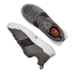 Men's X-Scape Sport Low Sneaker - Grey/Black - Regular (D) -Run Vibe Shop mens x scape sport low grey black 6 800x 5c1cc46c 4848 431c 9dd1 b9c3e2d68c8d