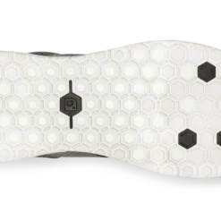 Men's X-Scape Sport Low Sneaker - Grey/Black - Regular (D) -Run Vibe Shop mens x scape sport low grey black 7 800x b743fd68 61a6 4d9f 9027 bd4978172b7a