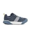 Men's X-Scape Sport Low Shoe- Navy/Blue - Regular (D) -Run Vibe Shop mens x scape sport low navy blue 1 800x 805ce83d c782 4e94 a819 b86180ef4da0