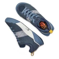 Men's X-Scape Sport Low Shoe- Navy/Blue - Regular (D) -Run Vibe Shop mens x scape sport low navy blue 6 800x f966636f 200f 4d78 a6ec d4345cd4d293