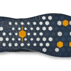 Men's X-Scape Sport Low Shoe- Navy/Blue - Regular (D) -Run Vibe Shop mens x scape sport low navy blue 7 800x 398ba590 6722 4dfb aa30 f6e88b9e9334