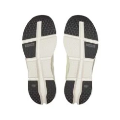 On Running Men's Cloudgo Running Shoe - Hay/Sand - Regular (D) -Run Vibe Shop q1kfly5docievplzflia