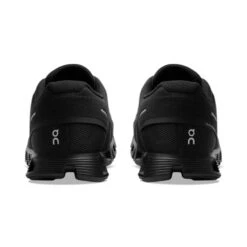 On Running Men's Cloud 5 Running Shoe- All Black - Regular (D) -Run Vibe Shop webimage 1ae70519 243b 4349 b35e 24d105663b33