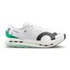 On Running Men's Cloudboom Echo 3 Running Shoe - Undyed White/Mint - Regular (D) -Run Vibe Shop webimage 2C6A6913 E3AC 49F9 B8E4879921C0150A
