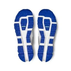 On Running Men's Cloudultra 2 Running Shoe - Black/White- Regular (D) -Run Vibe Shop webimage 4CE3B08D DD7F 44C1 B0E7AAE40AF3FAE3