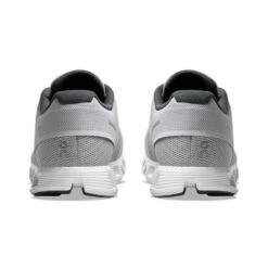 On Running Men's Cloud 5 Running Shoe- Glacier/White - Regular (D) -Run Vibe Shop webimage 544f36f8 b6a4 4711 abba 4f6363494136