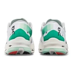 On Running Men's Cloudboom Echo 3 Running Shoe - Undyed White/Mint - Regular (D) -Run Vibe Shop webimage 5B55709C 16B5 4523 ACE5FAF9E309FF35