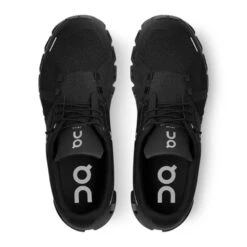On Running Men's Cloud 5 Running Shoe- All Black - Regular (D) -Run Vibe Shop webimage c93d7ab0 0619 4578 b2de 4ea14ab80066