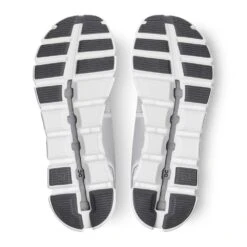 On Running Men's Cloud 5 Running Shoe- Glacier/White - Regular (D) -Run Vibe Shop webimage e7e4774d 887a 4076 bee1 6bf0b1ca294b