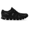 On Running Men's Cloud 5 Running Shoe- All Black - Regular (D) -Run Vibe Shop webimage f12a2152 7e2f 4a29 8cea ba7b7849696e