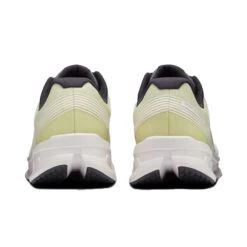 On Running Men's Cloudgo Running Shoe - Hay/Sand - Regular (D) -Run Vibe Shop yjjobprmksektkjnsigi