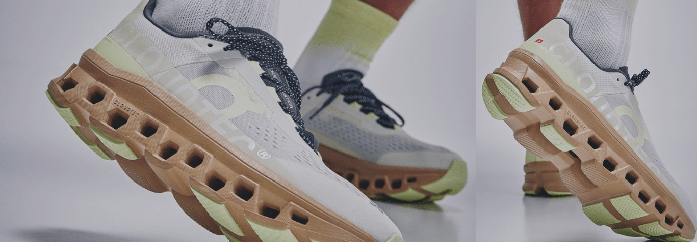 Run Vibe Shop -Run Vibe Shop HeaderBanner 1367p x 476p 16 min