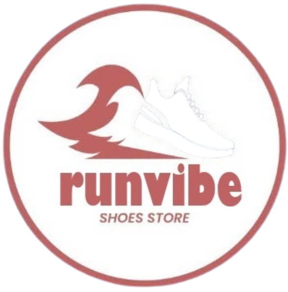 Run Vibe Shop